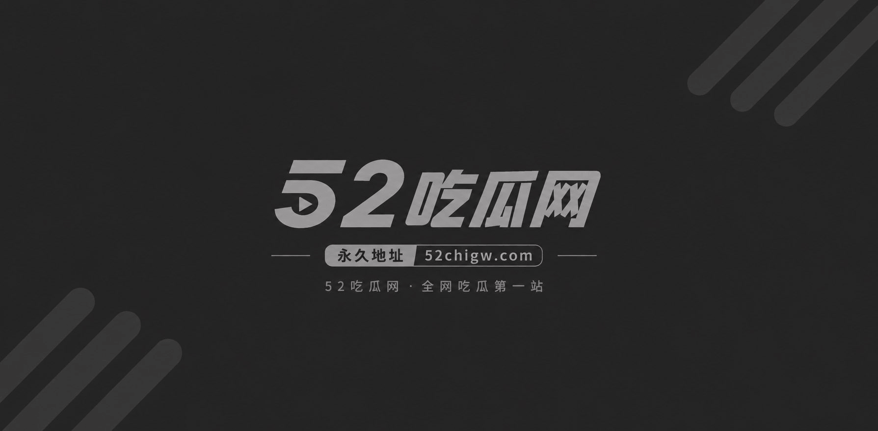 探花大宇约兼职美女1 探花大宇约兼职美女1